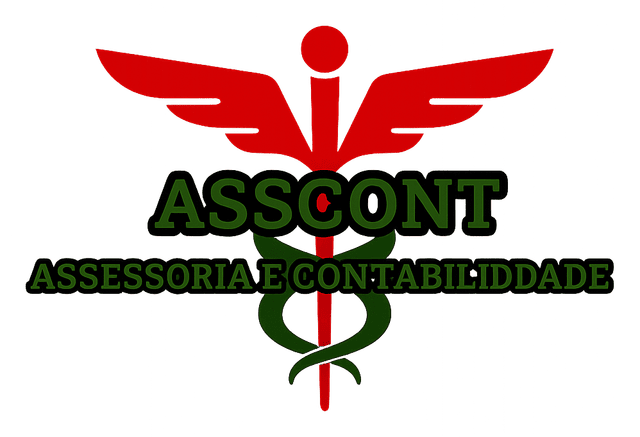 Asscont Assessoria e Contabilidade